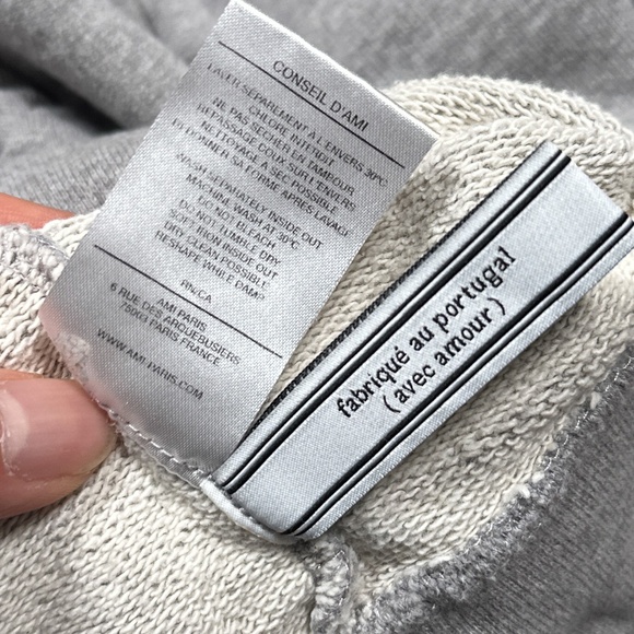 Sold - Picture 8 of 9